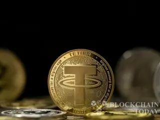 テザーゴールド、金現物市場のブームに乗じて急成長…ETFの買い需要に連動して上昇