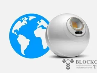 ディバインリサーチ、ワールドIDを活用し「無担保暗号資産ローン」3万件を発行