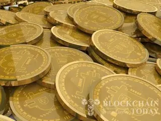 グローバルな貿易摩擦の懸念が一部解消…ビットコインが11万9000ドルを回復
