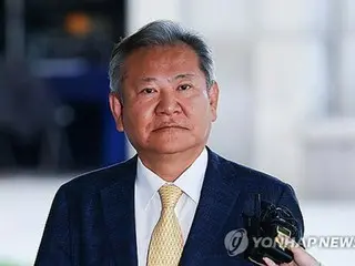 韓国特別検察官　前行政相の逮捕状請求＝報道機関の電気遮断指示で