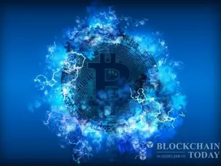 ビットコインは2026年に大幅な上昇傾向を示す見込み…4年周期はもはや有効ではない