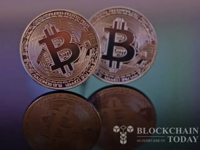 米国の電気自動車企業ボルコンがビットコインに投資…現在3,183 BTC保有中