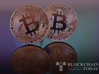 米国の電気自動車企業ボルコンがビットコインに投資…現在3,183 BTC保有中