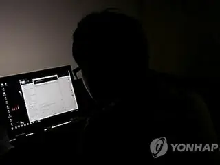 韓国人の睡眠時間減　調査以来初めて＝メディア利用・「ひとり飯」増