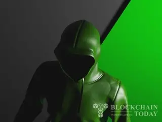 ギャラクシー、「サトシ時代」の投資家に代わって8万BTC売り渡し...過去最大規模の取引