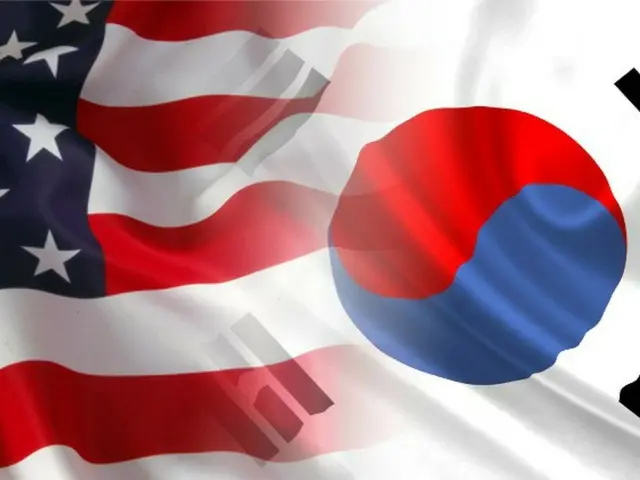 米韓関税交渉で農産物市場の開放を迫られる…影響への対策は＝韓国報道