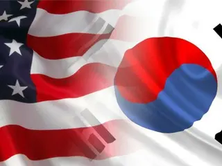 米韓関税交渉で農産物市場の開放を迫られる…影響への対策は＝韓国報道