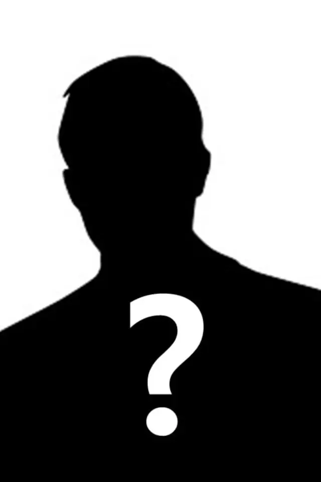 “結婚控えた男性芸能人”とは？