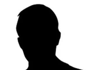 “結婚控えた男性芸能人”、二股の口止め料として80万円を入金？…元恋人が“暴露”