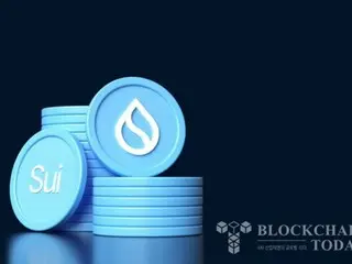 SUI、抵抗線4.30ドルを突破…アナリストたち、8ドル到達の可能性を指摘