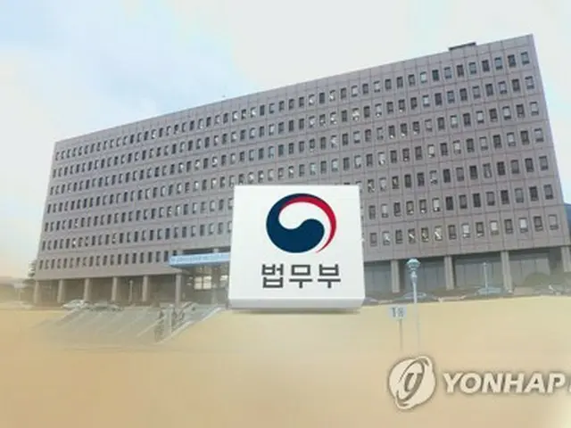 韓国政府　米ファンドに賠償金８０億円支払う＝サムスン系列合併への介入で
