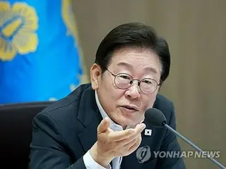 韓国　きょうのニュース（７月２９日）