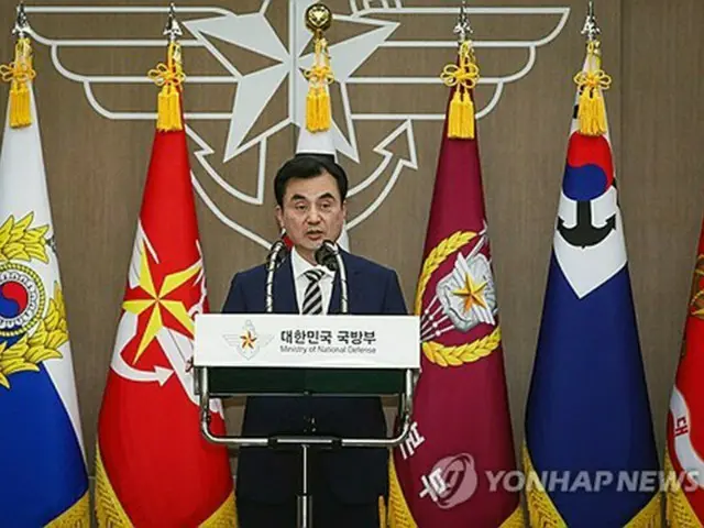 韓国国防相　戦車輸出契約のためポーランドへ＝約９６００億円規模