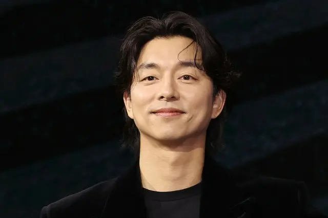 俳優コン・ユに“虚偽コメント235件”を投稿した40代女性、結局…