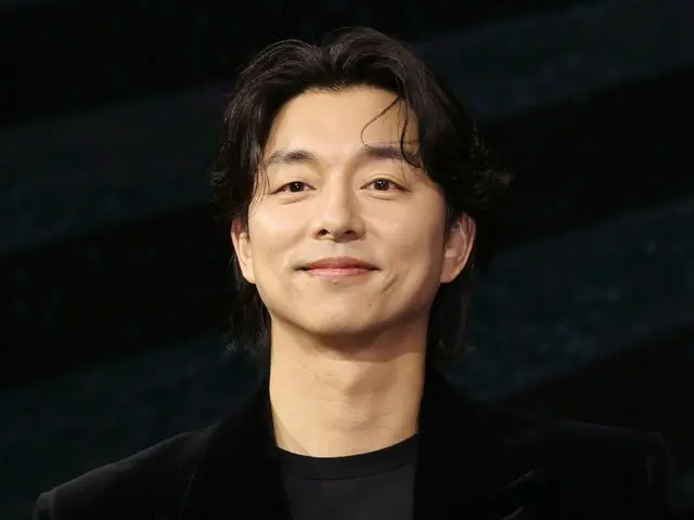 俳優コン・ユが女性を監視・脅迫？…2度処罰されていても“虚偽コメント235件”を投稿した40代女性、結局…