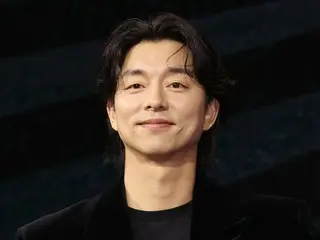 俳優コン・ユが女性を監視・脅迫？…2度処罰されていても“虚偽コメント235件”を投稿した40代女性、結局…