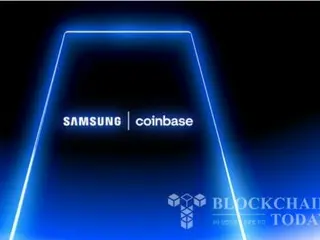 コインベース、サムスンペイで仮想通貨の購入をサポート