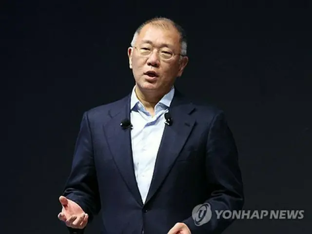 韓国　きょうのニュース（７月３０日）