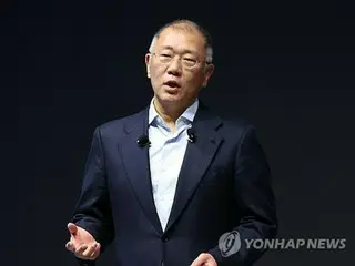 韓国　きょうのニュース（７月３０日）
