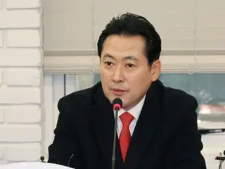 野党議員、李大統領の通商外交を批判…「関税交渉で姿見えず」＝韓国