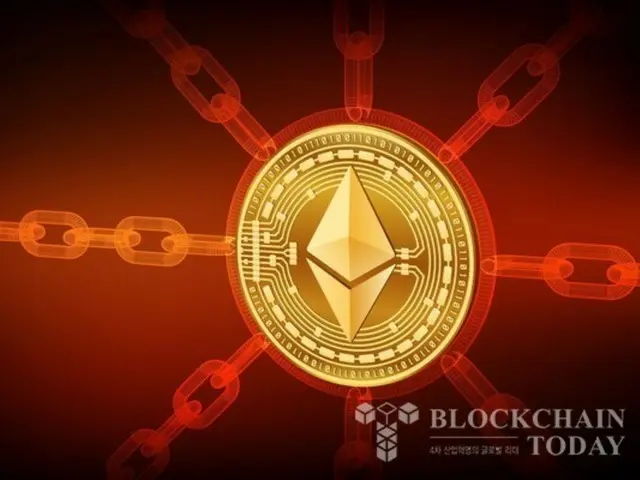 イーサリアムのオンチェーン指標「4,500ドルのラリー」を予告…RSIの弱気ダイバージェンスが短期調整を警告