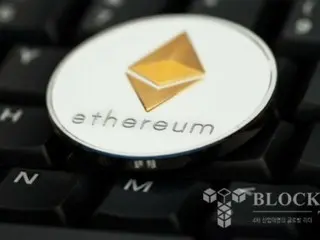 ビットワイズ役員「イーサリアム、財務会社を通じてナラティブの問題を解決」