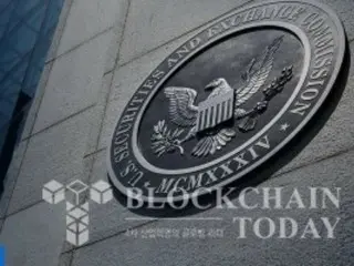 ブルームバーグのETFアナリスト「9月から10月にかけて、アルトコインの現物ETFの承認が増加する見込み」
