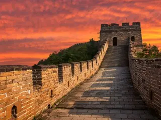 中国・7月製造業PMIは49.3…景気がやや悪化＝中国報道