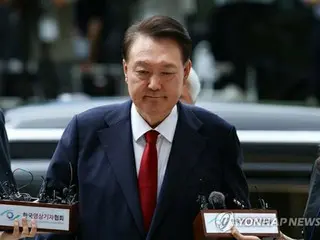 韓国　きょうのニュース（７月３１日）