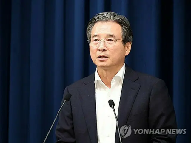 米との関税交渉　自動車「１５％も容易ではなかった」＝韓国大統領室