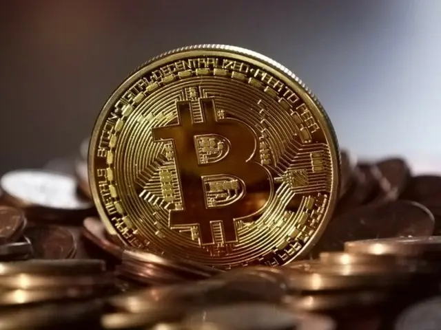 ビットコインの上昇勢いが弱まる…機関資金の流入にもかかわらず、価格への影響は限定的
