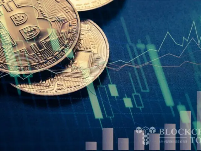 ビットコイン、10月までに「15万ドル」に達する見込み＝暗号資産アナリスト