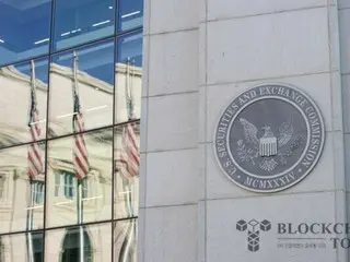 米SEC、デジタル資産規制の全面的な見直しに着手…「プロジェクト・クリプト」を本格的に開始