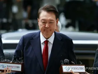 韓国　きょうのニュース（８月１日）
