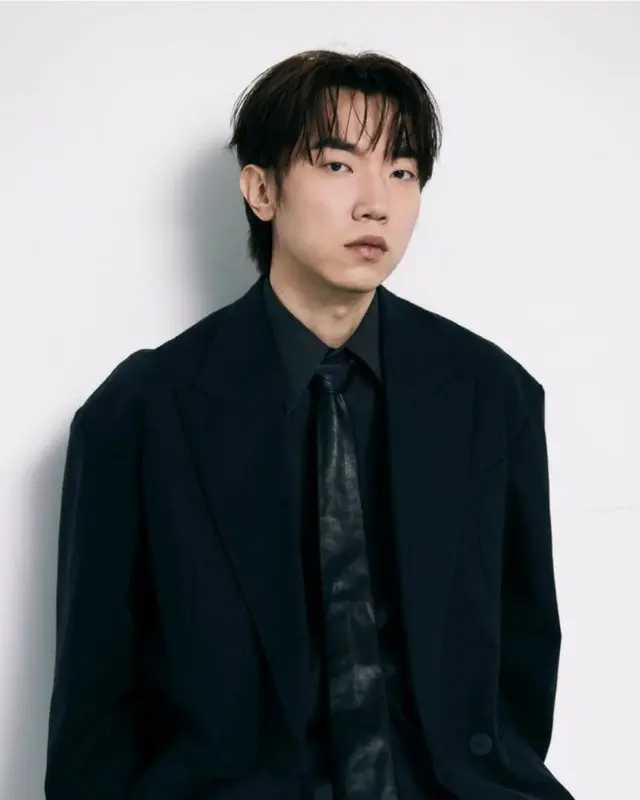 【全文】ナ・サンヒョン、セクハラ疑惑に謝罪→姿勢を覆した後活動再開…「誤解が事実になってしまった」