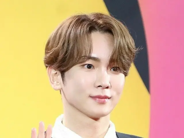 “ブサイク？イマイチ？”「SHINee」キー、酒場で40分間本人の悪口を聞いていた…「赤裸々で容易ではなかった」