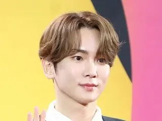“ブサイク？イマイチ？”「SHINee」キー、酒場で40分間本人の悪口を聞いていた…「赤裸々で容易ではなかった」