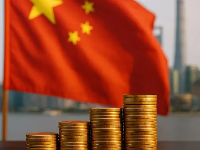 不動産の買い占めに株式まで…チャイナマネーが韓国を襲撃＝韓国報道