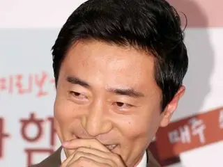 元アナウンサーのキム・ボムス氏、「キム・ゴンヒ特捜」に召喚…株取引の疑い