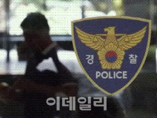 上半期飲酒運転事故23％減「夏休みシーズン集中取り締まり」＝韓国ソウル