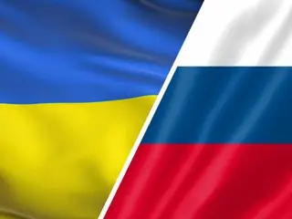 ウクライナ戦争以降、ロシア軍のHIV感染者が「20倍」の急増