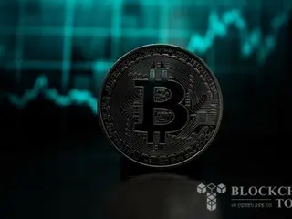 ビットコインの急落で「パニック売り」…取引所への流入量が1ヶ月で最大値に