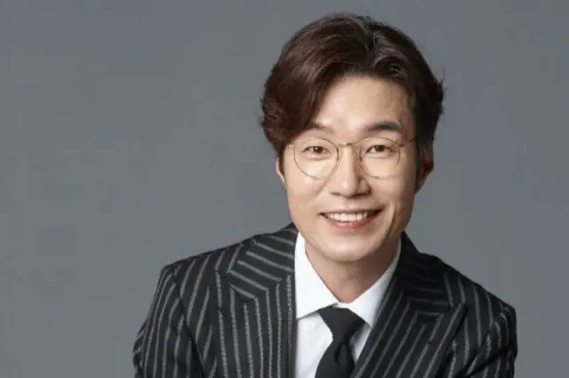 俳優ソン・ヨンギュさん、自家用車の中で意識不明で発見後に死亡を確認…享年54歳
