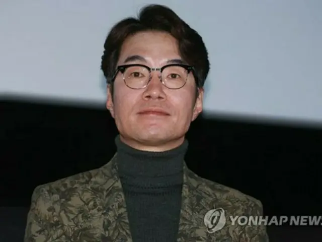 ［韓流］俳優ソン・ヨンギュさん　遺体で発見＝飲酒運転で出演作降板