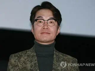 ［韓流］俳優ソン・ヨンギュさん　遺体で発見＝飲酒運転で出演作降板