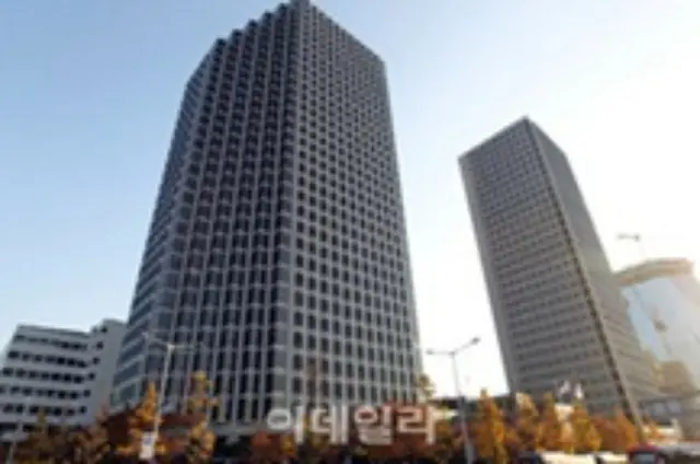 バイオ投資を拡大するLG、米国のmRNA治療薬会社に投資＝韓国報道