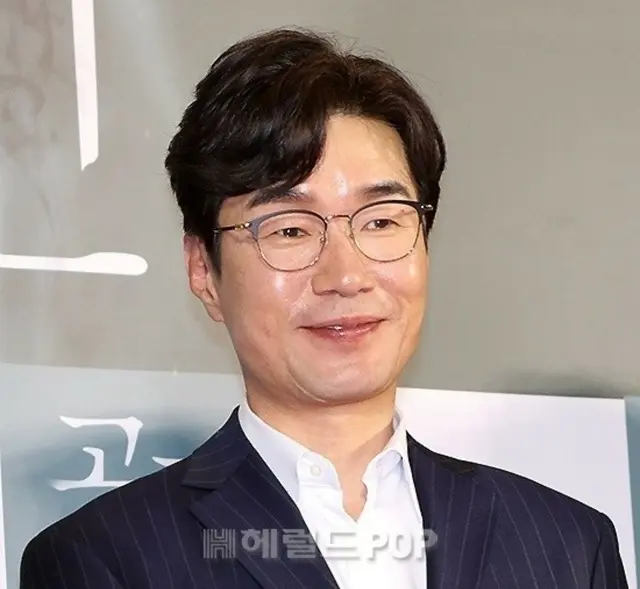 俳優故ソン・ヨンギュさん、“悪循環が続いていた”