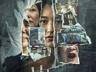 韓国カルト宗教「JMS」、Netflix「私は生存者だ」に対し放送禁止仮処分申請を行う