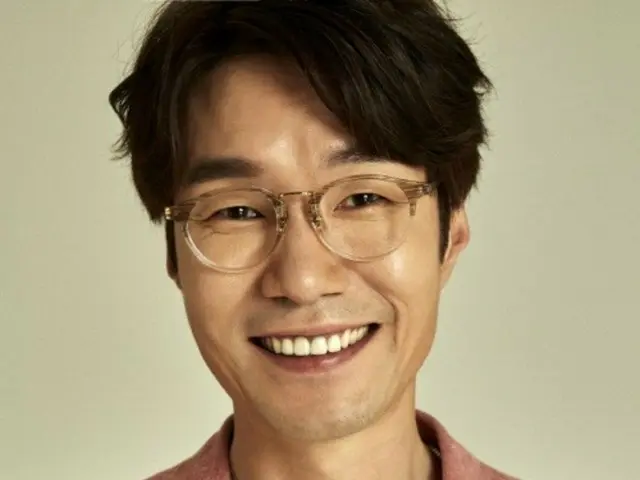 故ソン・ヨンギュさん、悲報に同僚俳優たちの追悼が相次ぐ...「電話でもすれば」
