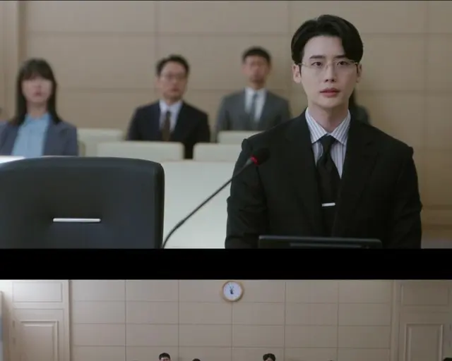 ≪韓国ドラマNOW≫「瑞草洞＜ソチョドン＞」10話、イ・ジョンソクらアソシエイト弁護士たちに地殻変動が起きる＝視聴率6.1%、あらすじ・ネタバレ